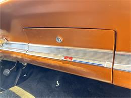 1960 Ford Falcon (CC-1735973) for sale in Pittsburgh, Pennsylvania
