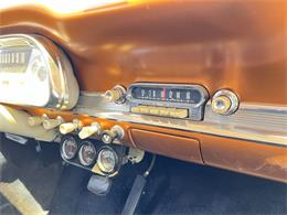 1960 Ford Falcon (CC-1735973) for sale in Pittsburgh, Pennsylvania