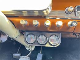 1960 Ford Falcon (CC-1735973) for sale in Pittsburgh, Pennsylvania