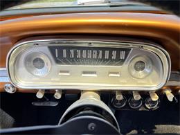 1960 Ford Falcon (CC-1735973) for sale in Pittsburgh, Pennsylvania