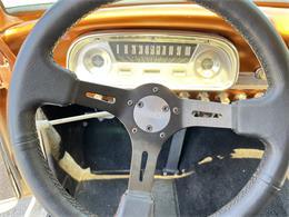 1960 Ford Falcon (CC-1735973) for sale in Pittsburgh, Pennsylvania
