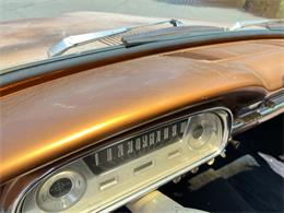 1960 Ford Falcon (CC-1735973) for sale in Pittsburgh, Pennsylvania