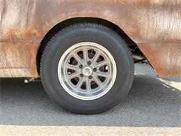 1960 Ford Falcon (CC-1735973) for sale in Pittsburgh, Pennsylvania