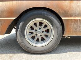 1960 Ford Falcon (CC-1735973) for sale in Pittsburgh, Pennsylvania