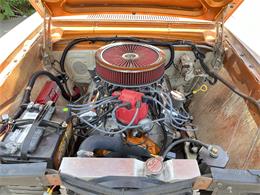 1960 Ford Falcon (CC-1735973) for sale in Pittsburgh, Pennsylvania
