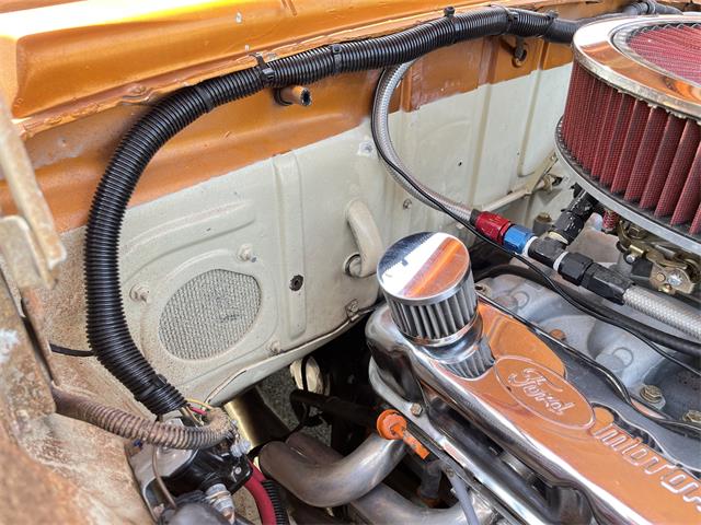 1960 Ford Falcon (CC-1735973) for sale in Pittsburgh, Pennsylvania