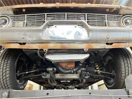 1960 Ford Falcon (CC-1735973) for sale in Pittsburgh, Pennsylvania