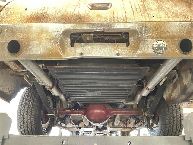 1960 Ford Falcon (CC-1735973) for sale in Pittsburgh, Pennsylvania