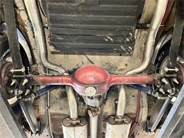 1960 Ford Falcon (CC-1735973) for sale in Pittsburgh, Pennsylvania