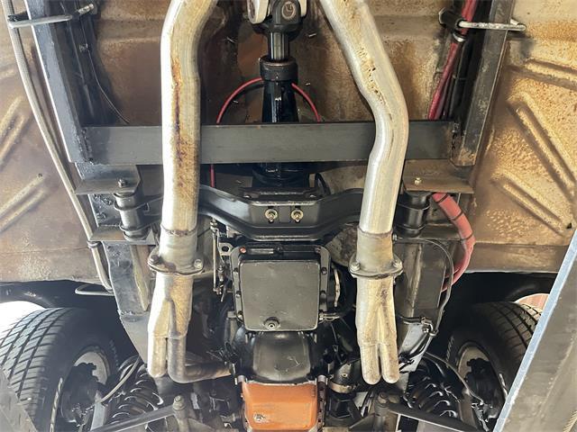 1960 Ford Falcon (CC-1735973) for sale in Pittsburgh, Pennsylvania