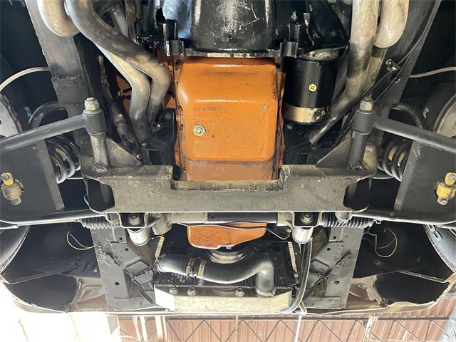 1960 Ford Falcon (CC-1735973) for sale in Pittsburgh, Pennsylvania