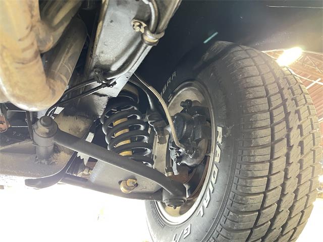 1960 Ford Falcon (CC-1735973) for sale in Pittsburgh, Pennsylvania