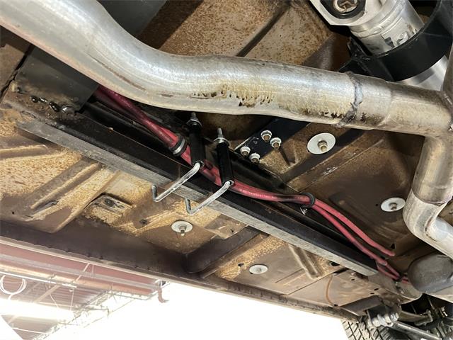 1960 Ford Falcon (CC-1735973) for sale in Pittsburgh, Pennsylvania