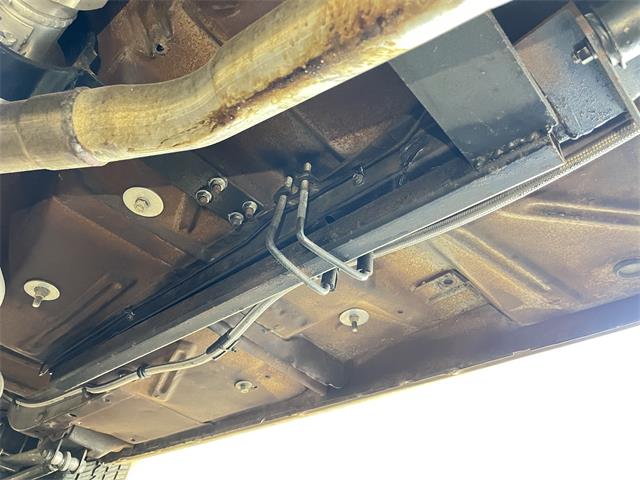 1960 Ford Falcon (CC-1735973) for sale in Pittsburgh, Pennsylvania
