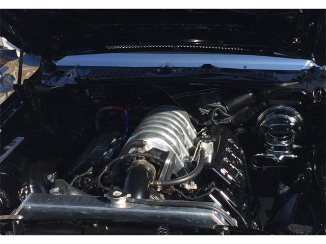1971 Dodge Challenger R/T (CC-1735974) for sale in El Dorado, Kansas, Kansas