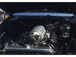 1971 Dodge Challenger R/T (CC-1735974) for sale in El Dorado, Kansas, Kansas