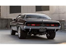 1971 Dodge Challenger R/T (CC-1735974) for sale in El Dorado, Kansas, Kansas