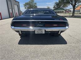 1971 Dodge Challenger R/T (CC-1735974) for sale in El Dorado, Kansas, Kansas