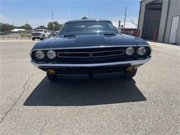 1971 Dodge Challenger R/T (CC-1735974) for sale in El Dorado, Kansas, Kansas