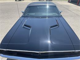 1971 Dodge Challenger R/T (CC-1735974) for sale in El Dorado, Kansas, Kansas