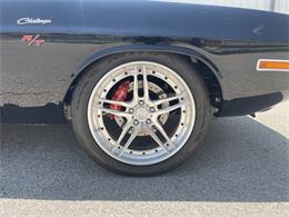 1971 Dodge Challenger R/T (CC-1735974) for sale in El Dorado, Kansas, Kansas