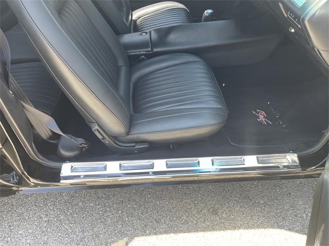 1971 Dodge Challenger R/T (CC-1735974) for sale in El Dorado, Kansas, Kansas