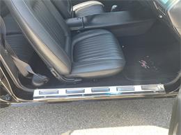 1971 Dodge Challenger R/T (CC-1735974) for sale in El Dorado, Kansas, Kansas