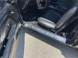 1971 Dodge Challenger R/T (CC-1735974) for sale in El Dorado, Kansas, Kansas