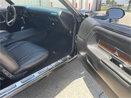1971 Dodge Challenger R/T (CC-1735974) for sale in El Dorado, Kansas, Kansas