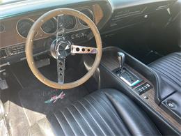 1971 Dodge Challenger R/T (CC-1735974) for sale in El Dorado, Kansas, Kansas