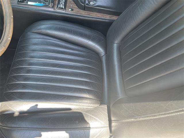 1971 Dodge Challenger R/T (CC-1735974) for sale in El Dorado, Kansas, Kansas