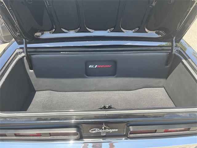 1971 Dodge Challenger R/T (CC-1735974) for sale in El Dorado, Kansas, Kansas