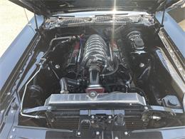 1971 Dodge Challenger R/T (CC-1735974) for sale in El Dorado, Kansas, Kansas