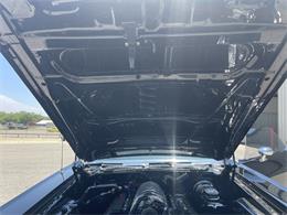 1971 Dodge Challenger R/T (CC-1735974) for sale in El Dorado, Kansas, Kansas