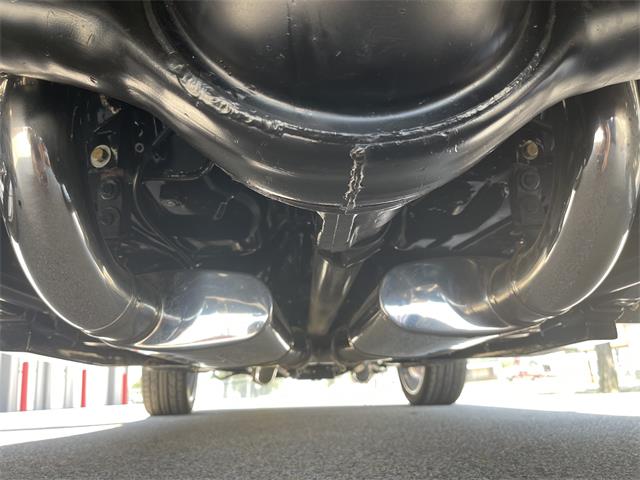 1971 Dodge Challenger R/T (CC-1735974) for sale in El Dorado, Kansas, Kansas