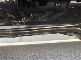 1971 Dodge Challenger R/T (CC-1735974) for sale in El Dorado, Kansas, Kansas