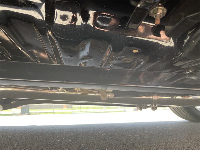 1971 Dodge Challenger R/T (CC-1735974) for sale in El Dorado, Kansas, Kansas