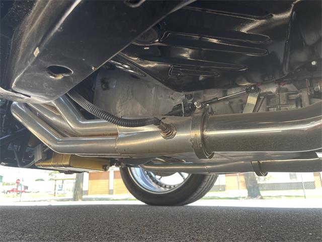 1971 Dodge Challenger R/T (CC-1735974) for sale in El Dorado, Kansas, Kansas
