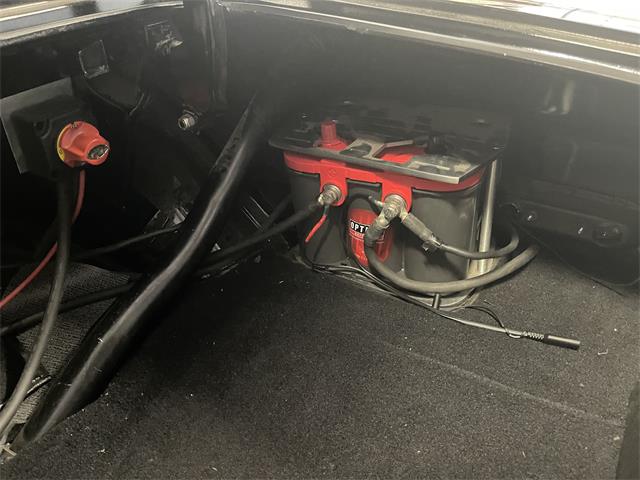 1971 Dodge Challenger R/T (CC-1735974) for sale in El Dorado, Kansas, Kansas