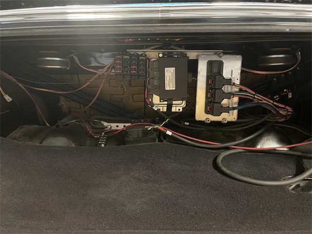 1971 Dodge Challenger R/T (CC-1735974) for sale in El Dorado, Kansas, Kansas
