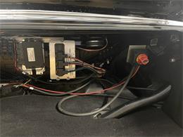 1971 Dodge Challenger R/T (CC-1735974) for sale in El Dorado, Kansas, Kansas