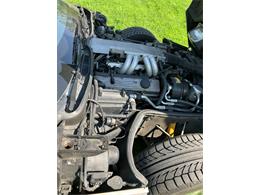 1985 Chevrolet Corvette (CC-1735980) for sale in Billings, Montana