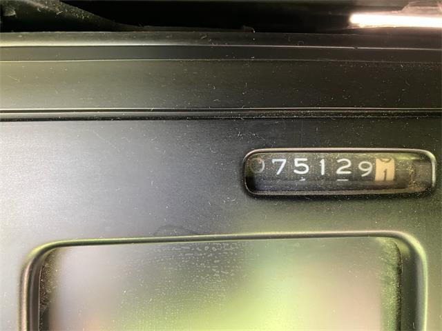 1985 Chevrolet Corvette (CC-1735980) for sale in Billings, Montana