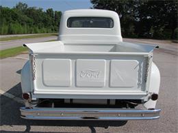 1951 Ford F1 (CC-1735982) for sale in Fayetteville, Georgia