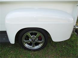 1951 Ford F1 (CC-1735982) for sale in Fayetteville, Georgia