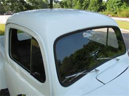 1951 Ford F1 (CC-1735982) for sale in Fayetteville, Georgia
