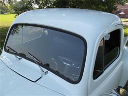 1951 Ford F1 (CC-1735982) for sale in Fayetteville, Georgia