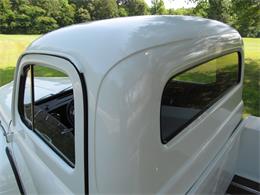 1951 Ford F1 (CC-1735982) for sale in Fayetteville, Georgia