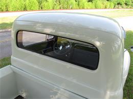 1951 Ford F1 (CC-1735982) for sale in Fayetteville, Georgia