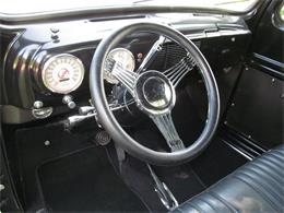 1951 Ford F1 (CC-1735982) for sale in Fayetteville, Georgia